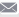 mail mail